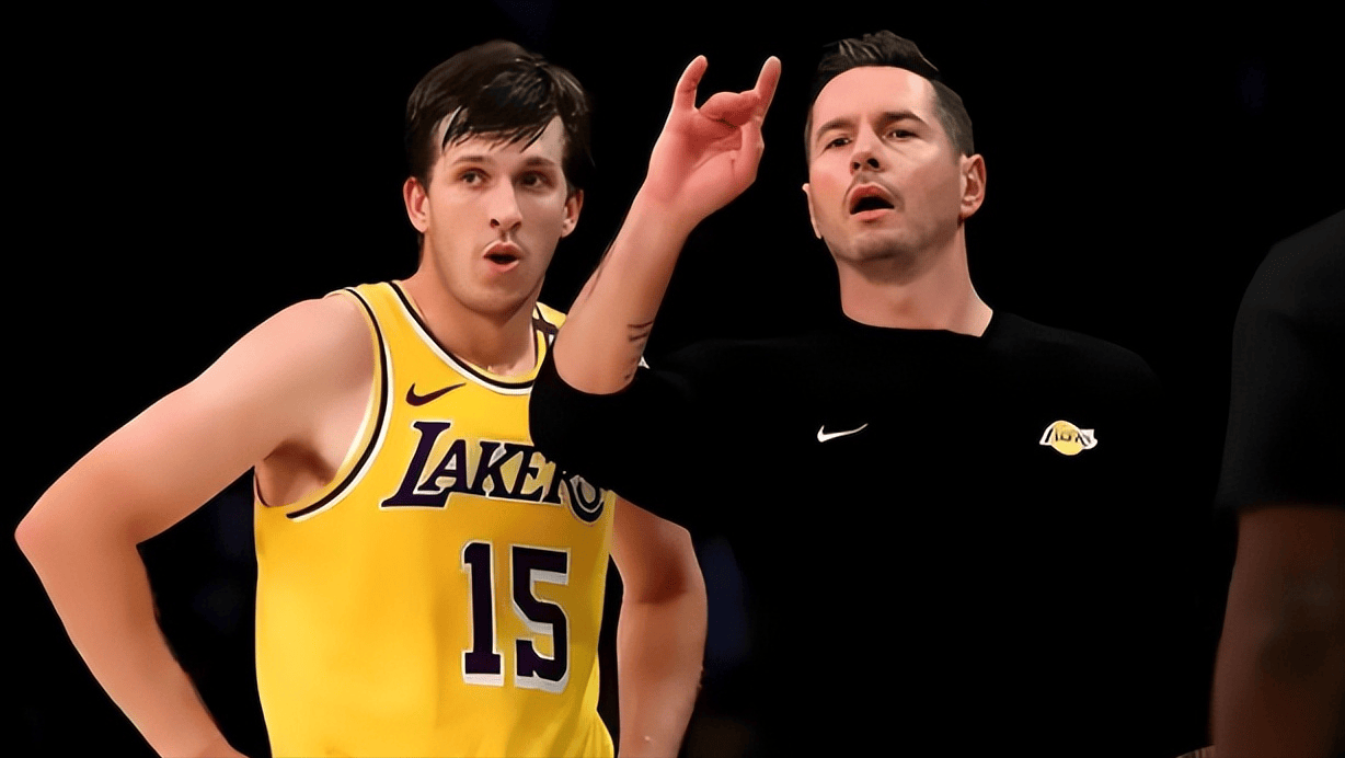 关键在打法 关键在打法