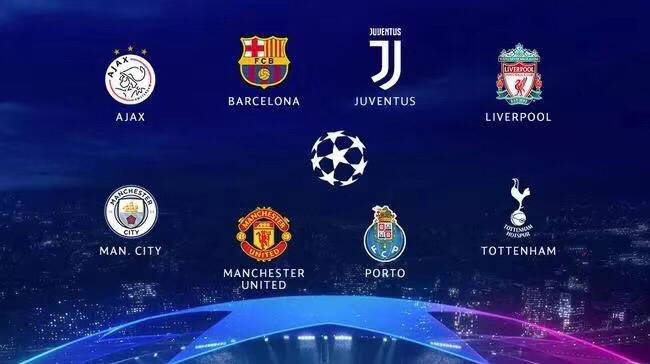 版本理解 版本理解