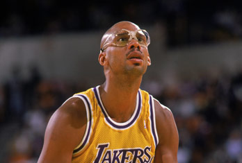 为联盟带来 为联盟带来