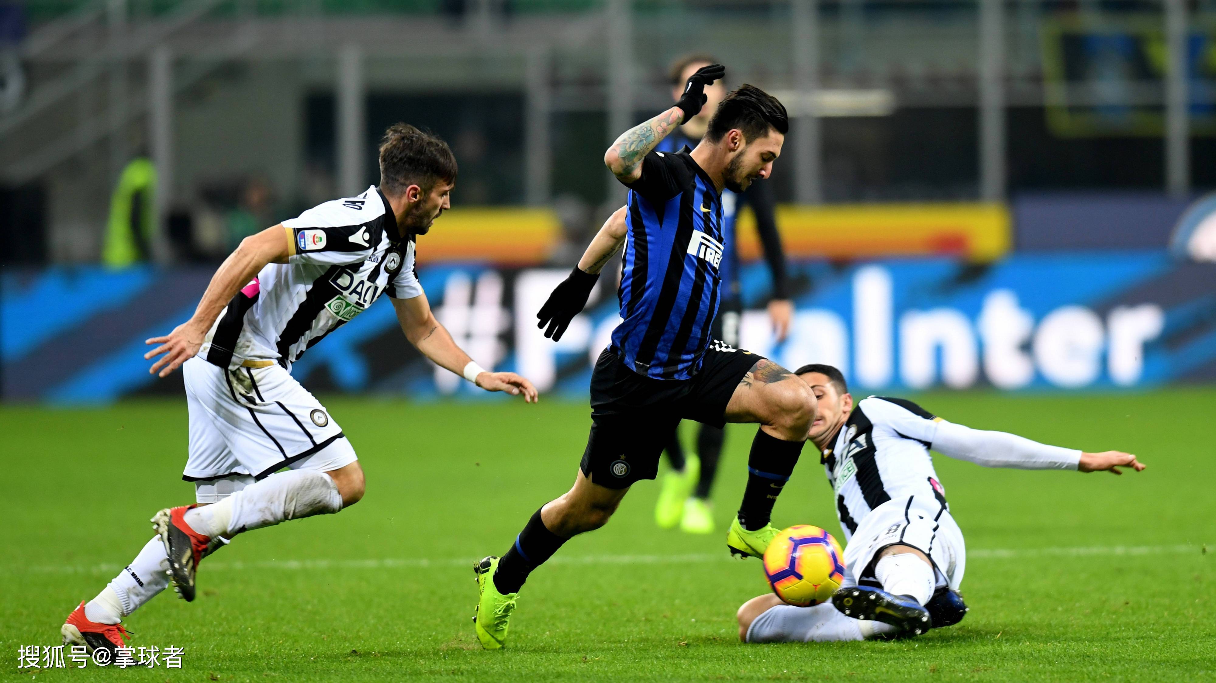 争议自然降 争议自然降