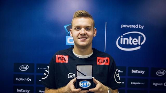 写进团队文 写进团队文