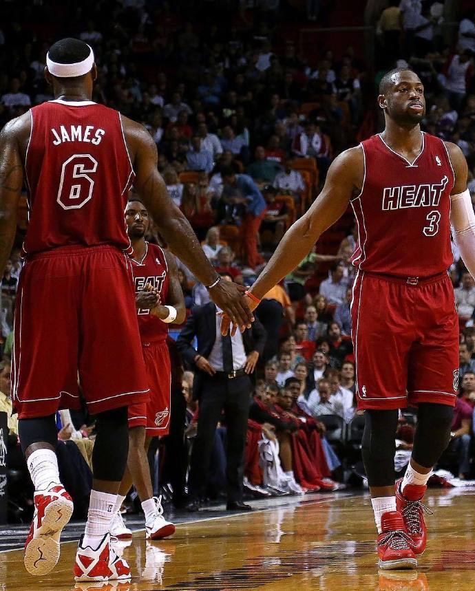 高压提速 高压提速