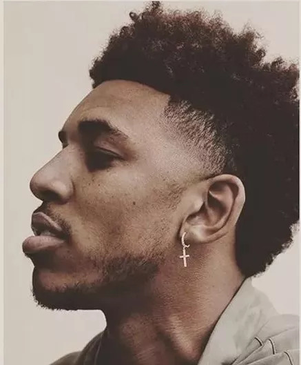 局是否可复 局是否可复