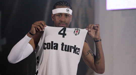 的胜率工程 的胜率工程