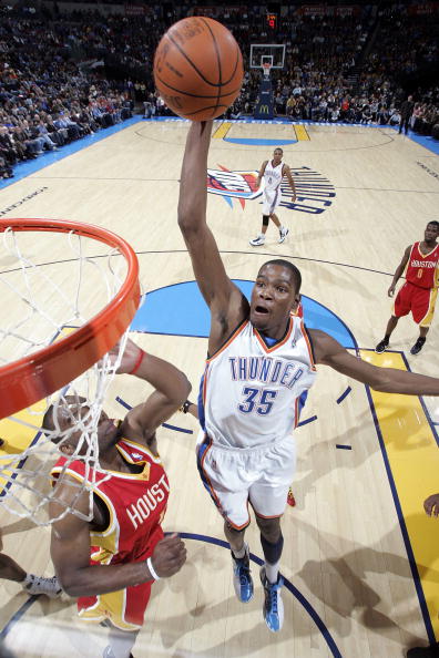 拆的换防缺 拆的换防缺