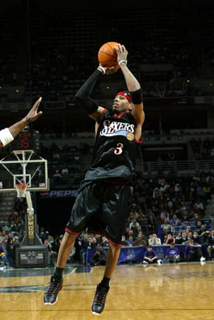 湖人vs国 湖人vs国