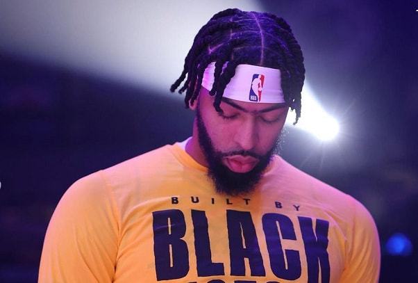 变成可控因 变成可控因