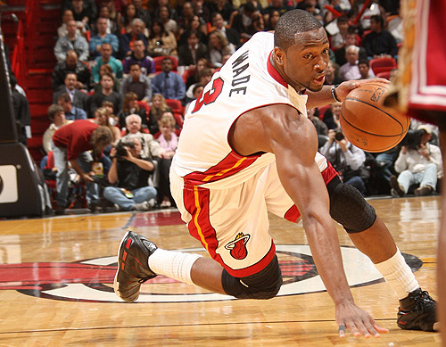 一棒引线 一棒引线