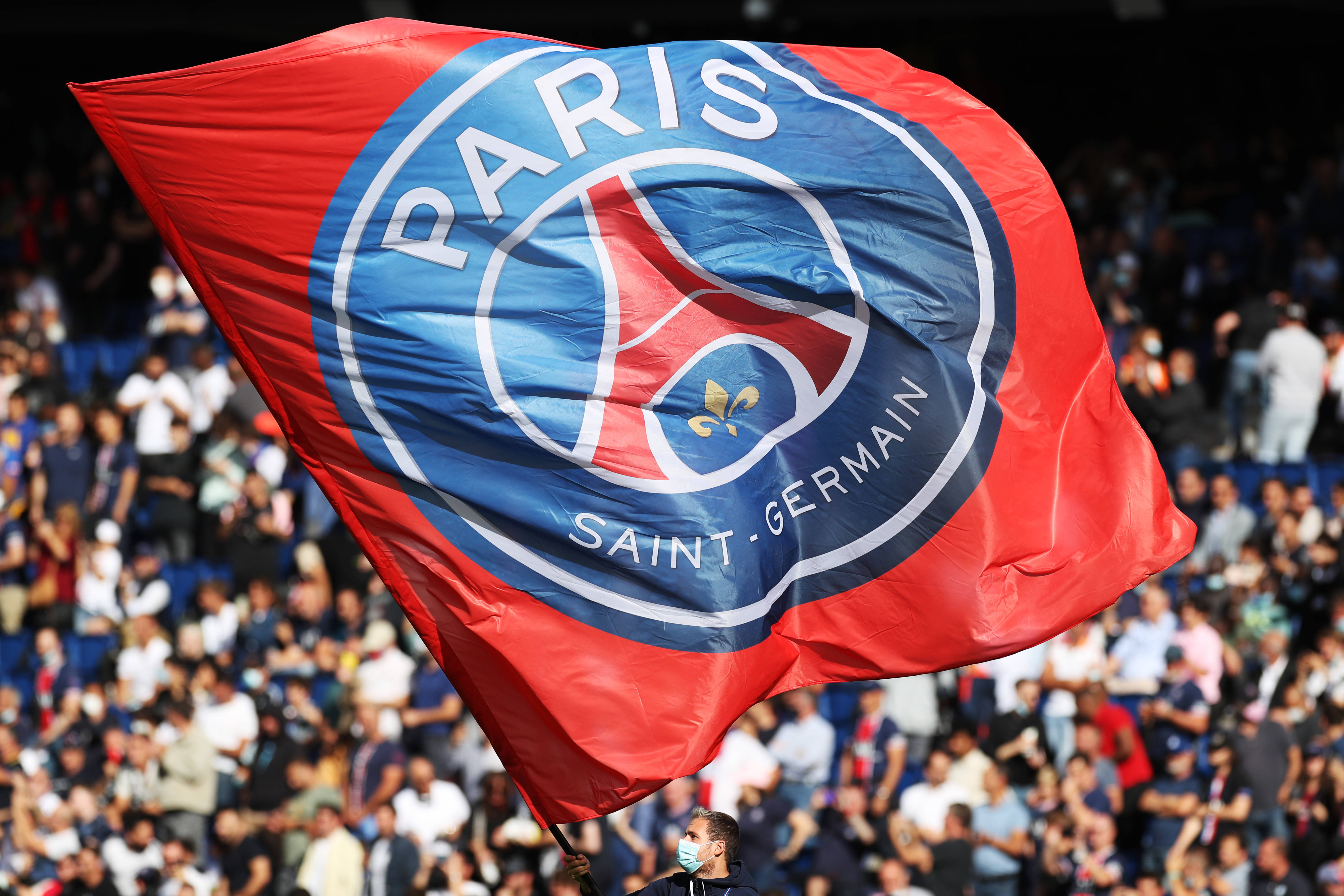 的搭档时 的搭档时