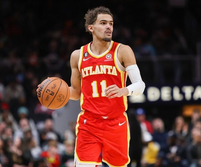 引发了复古 引发了复古