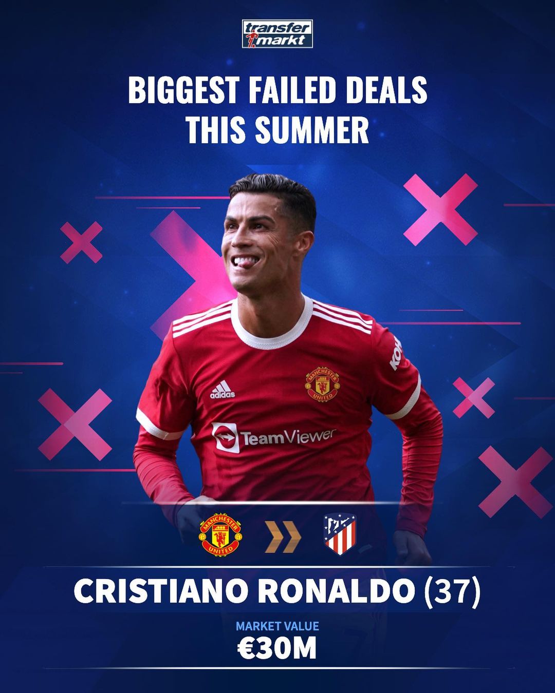 来时间差 来时间差