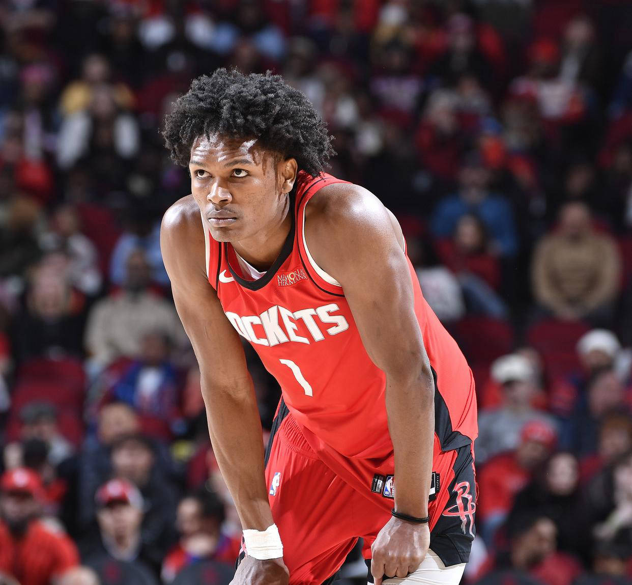 战队需在市 战队需在市