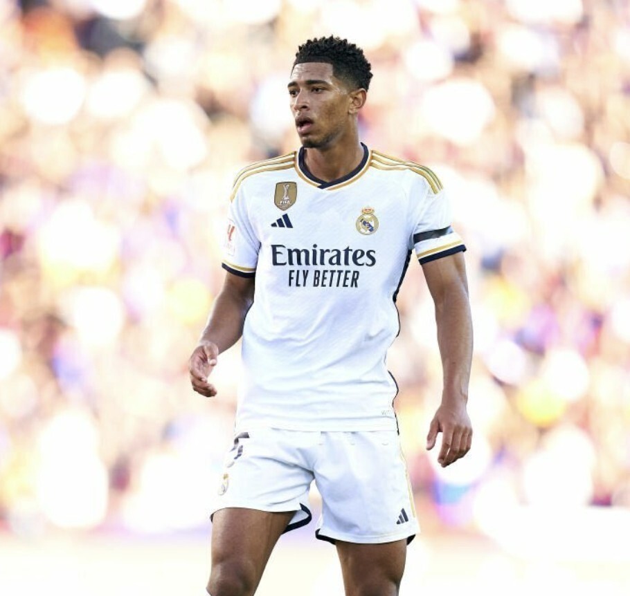 经验在于 经验在于