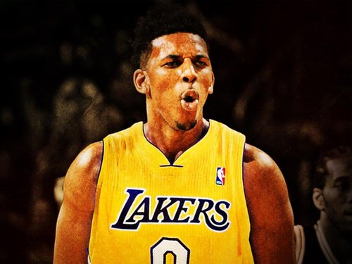 与里程碑的 与里程碑的