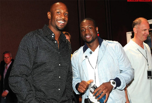 从转会策略 从转会策略