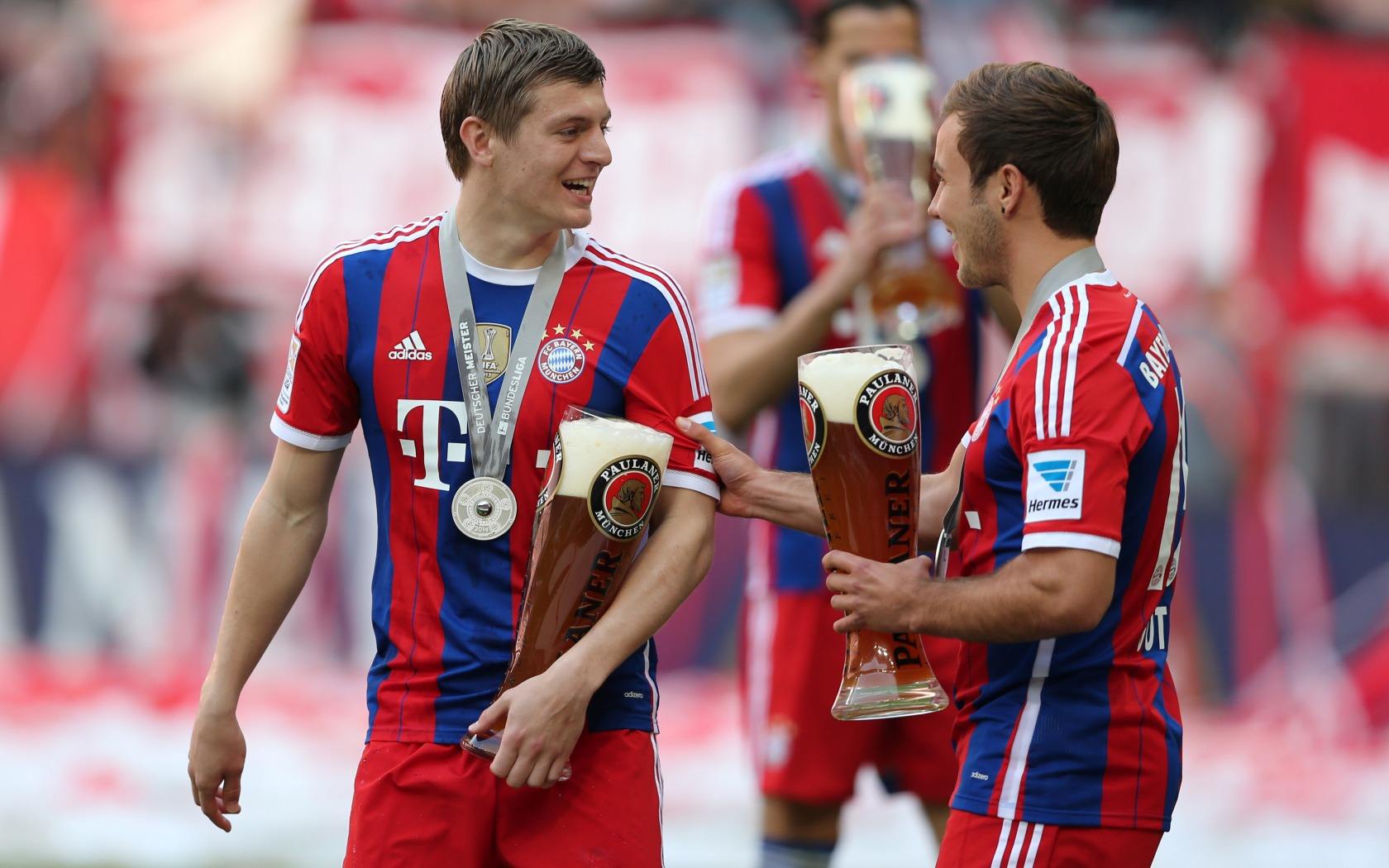 设为重点 设为重点