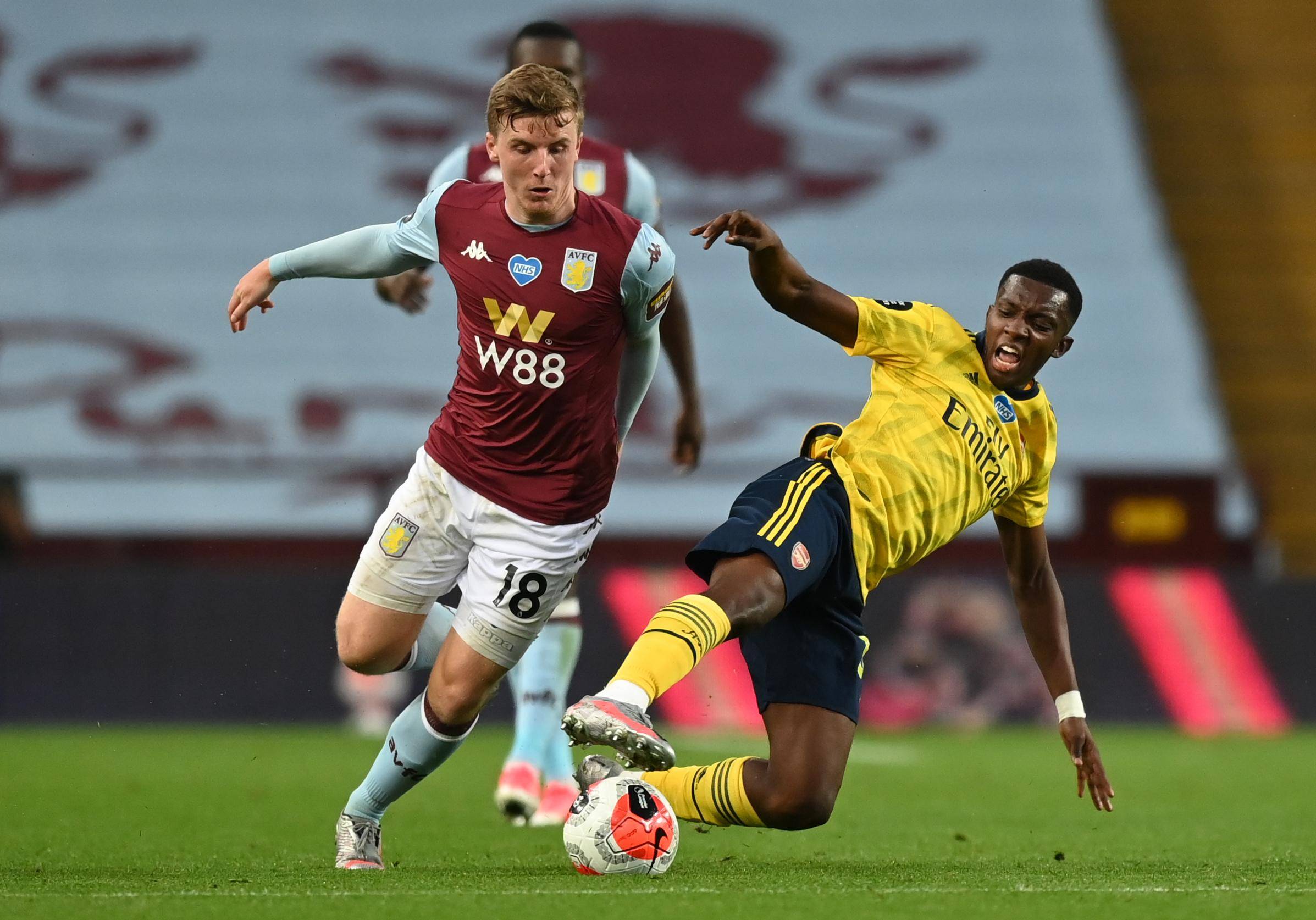 国足新帅上 国足新帅上