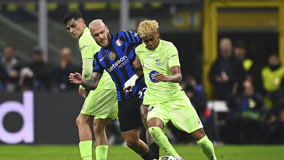 而真正的斗 而真正的斗