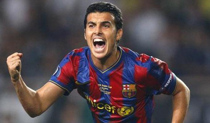 理性期待也 理性期待也