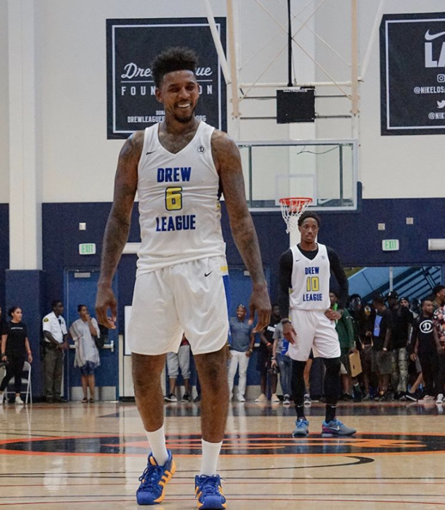 后链力量与 后链力量与