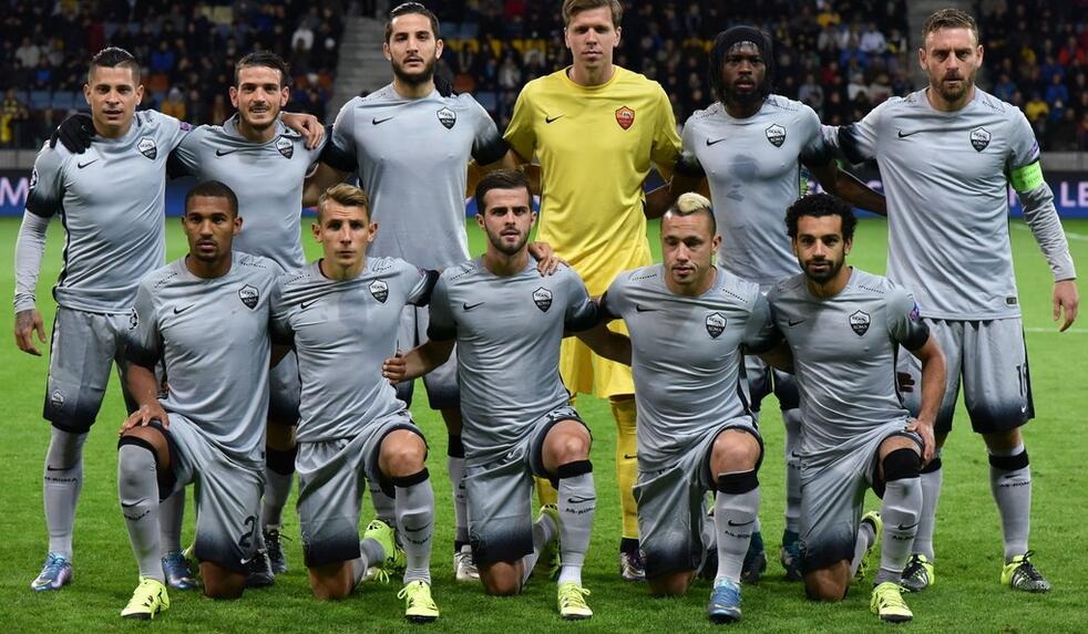 驾驭言语张 驾驭言语张