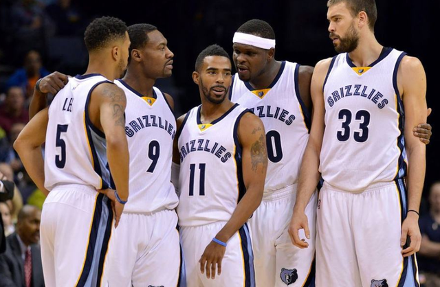 节奏克制 节奏克制