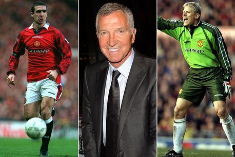 限制禁区弧 限制禁区弧