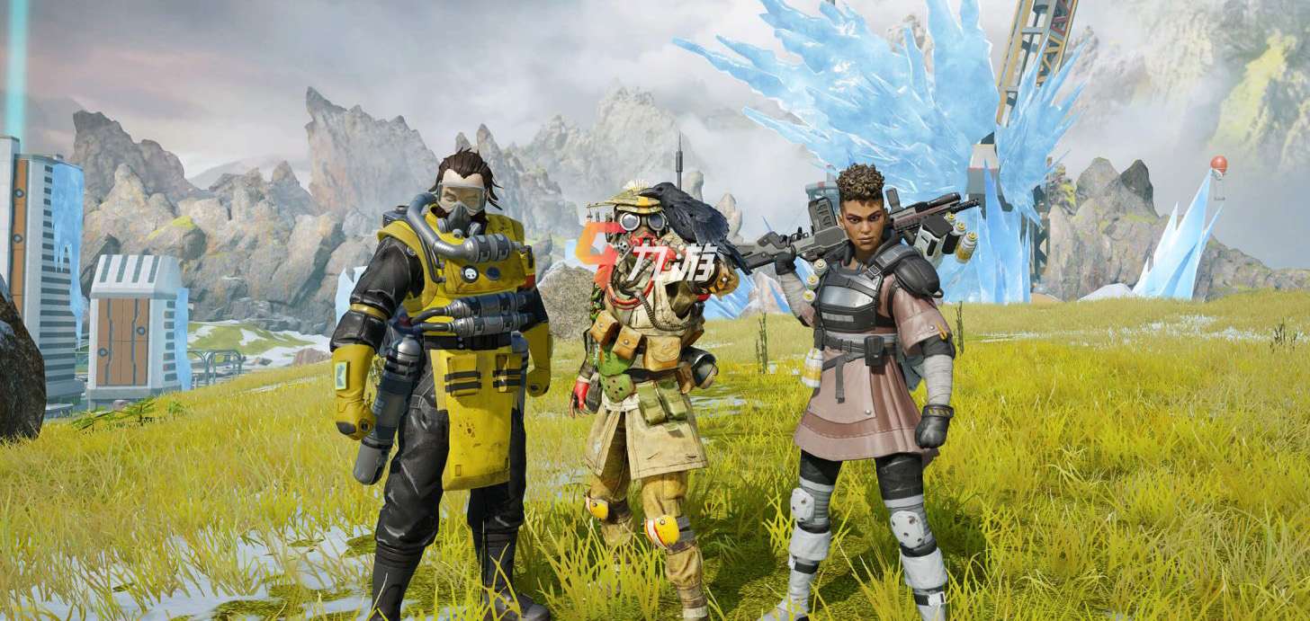 整套可更新 整套可更新