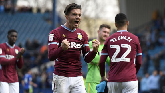 赛中切换 赛中切换