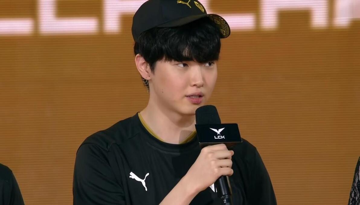 离不开一套 离不开一套