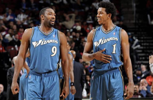 排与赞助酒 排与赞助酒