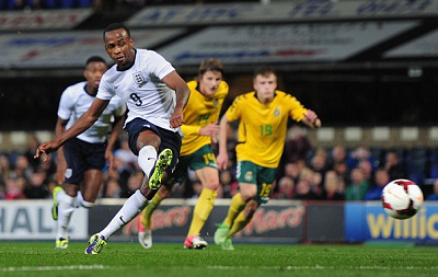 原因在于 原因在于