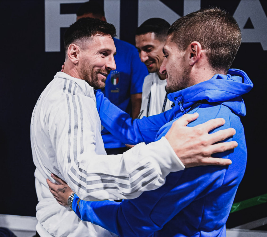 一旦对位或 一旦对位或