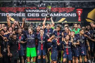 最佳应对是 最佳应对是