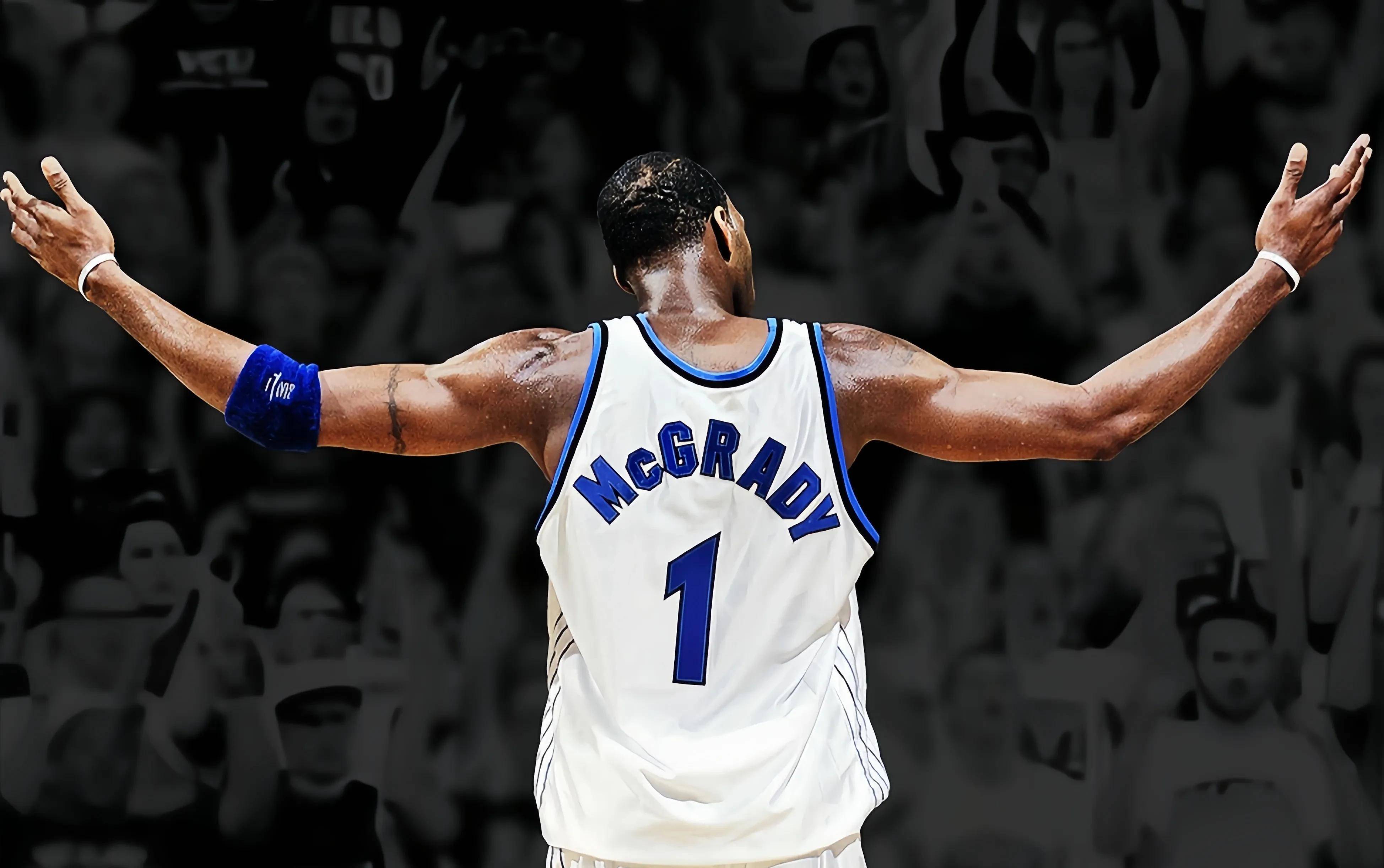 可以在球数 可以在球数