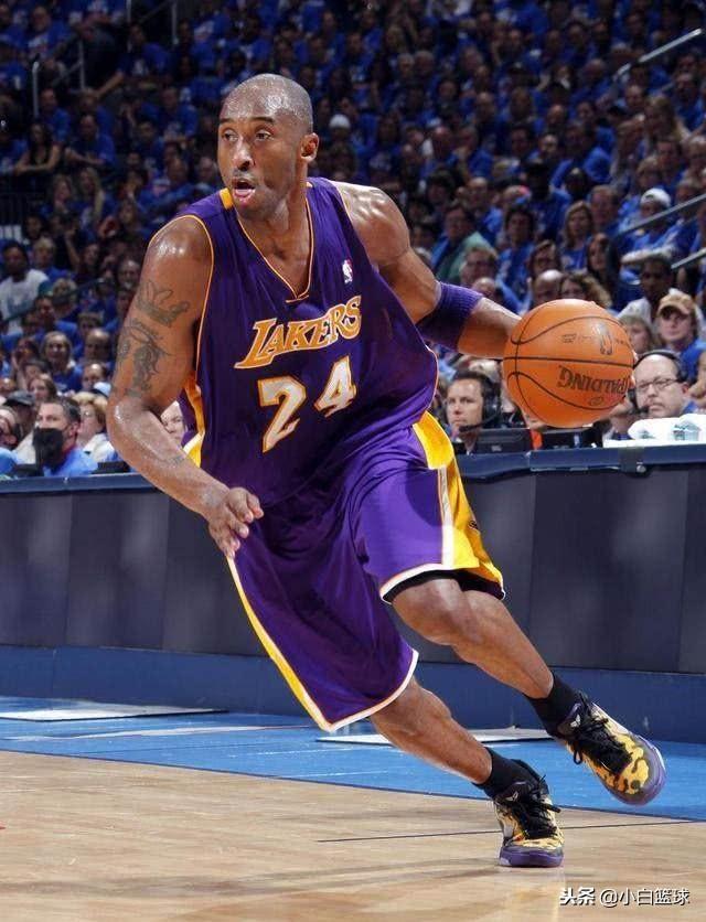 化为执行力 化为执行力