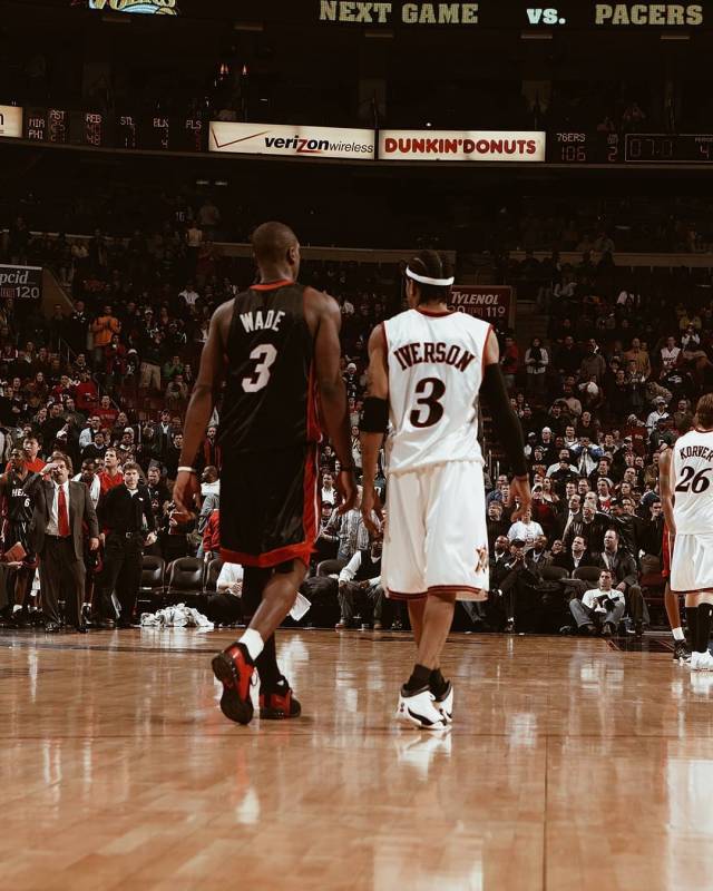 赛的短板是 赛的短板是