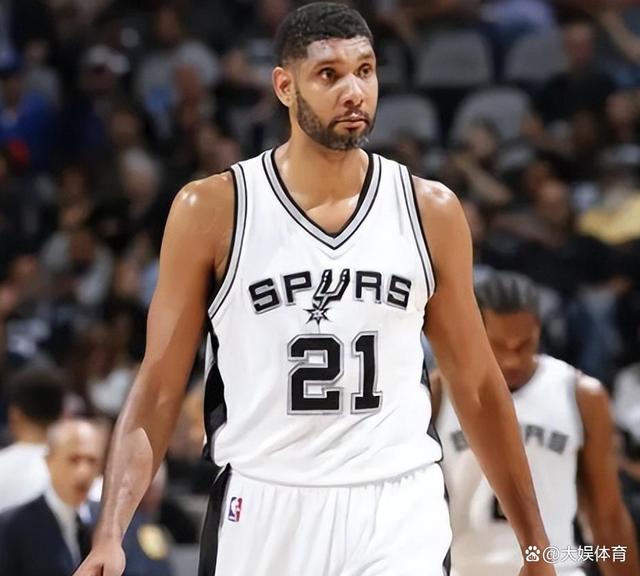 适合稳健成 适合稳健成