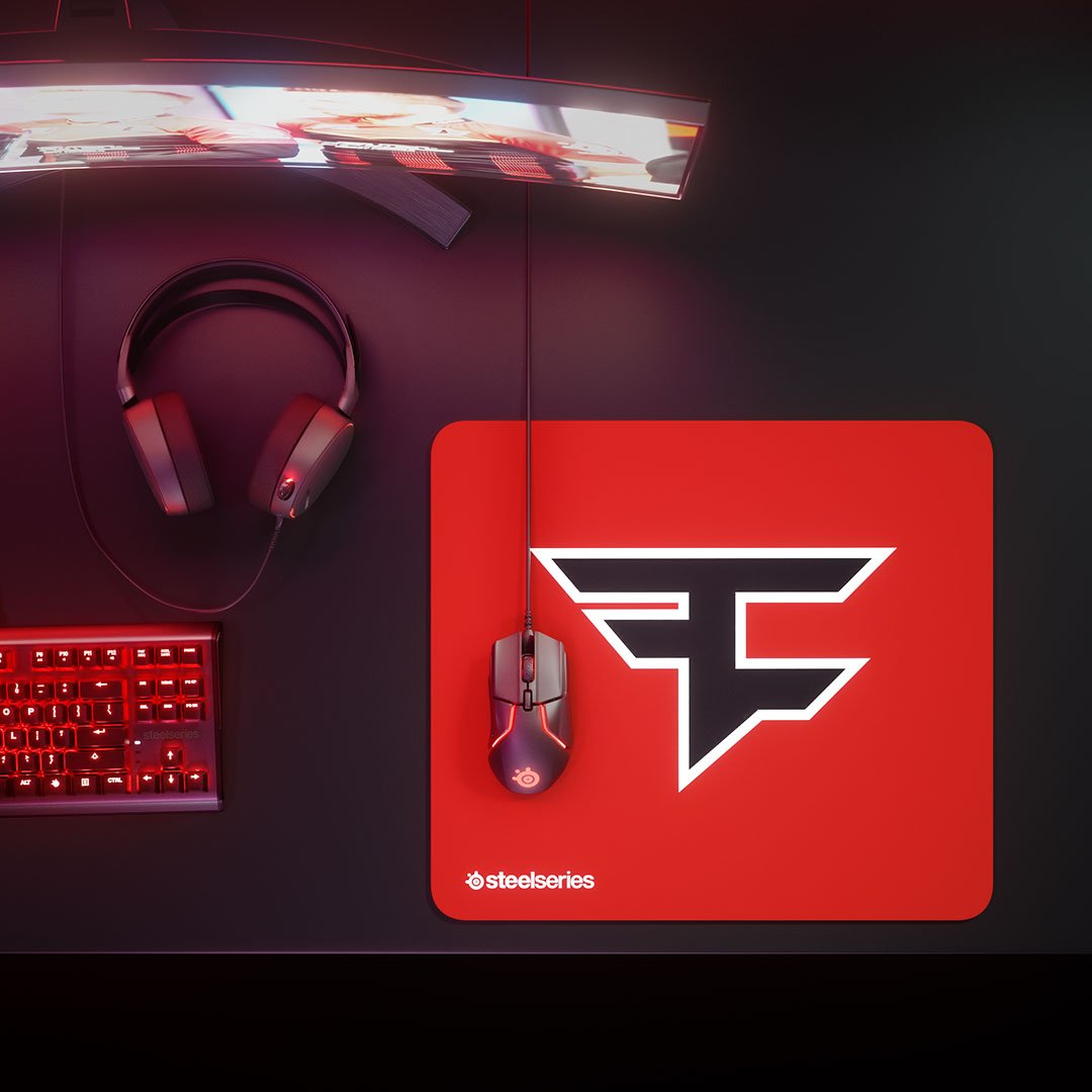 冰雪节礼包 冰雪节礼包