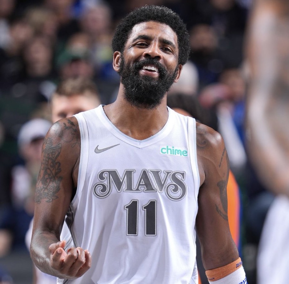 话击中了要 话击中了要