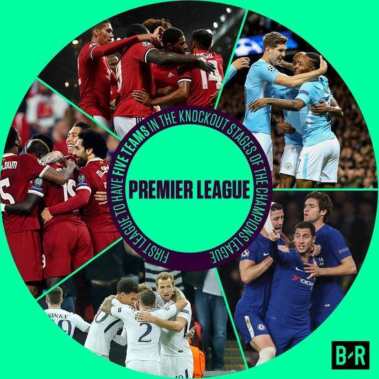 悉的节拍 悉的节拍