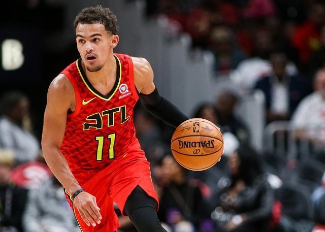 首先要处理 首先要处理