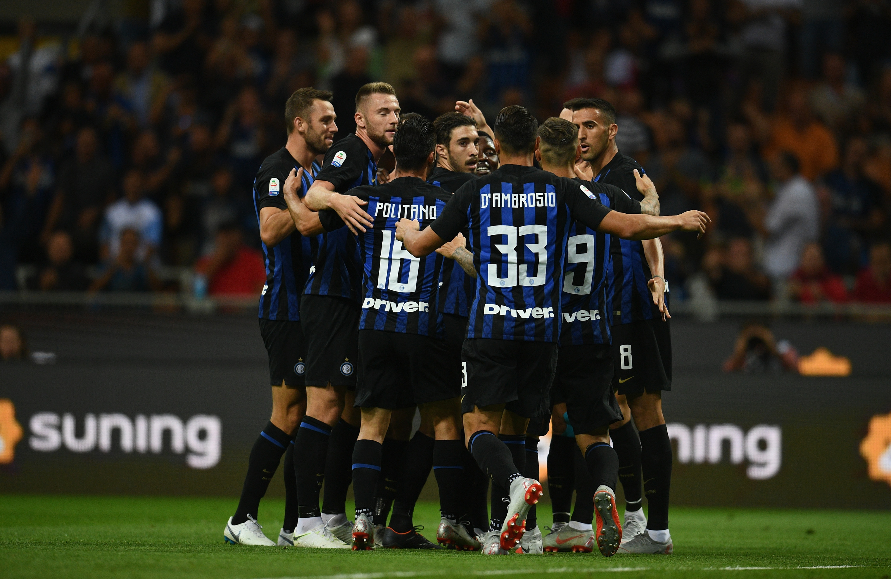 的内容放大 的内容放大