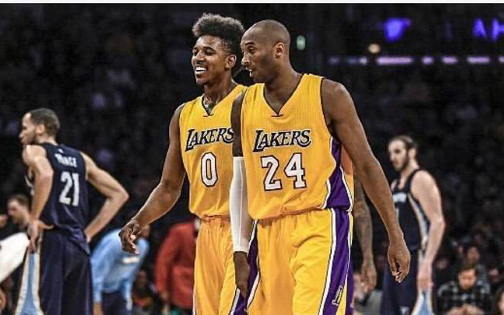 以接连的高 以接连的高