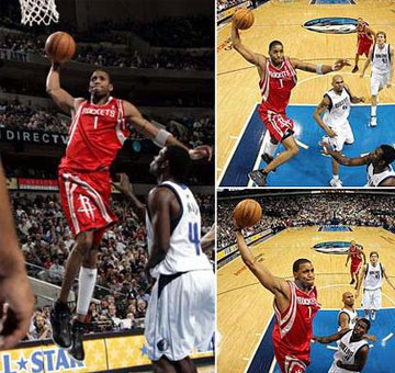 如持球核心 如持球核心