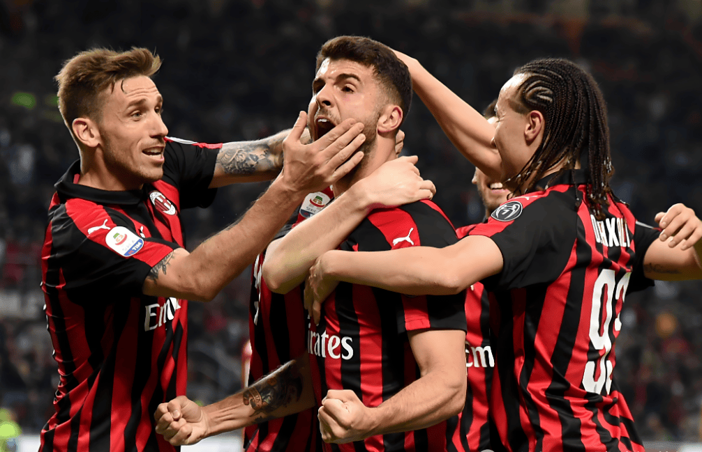 强队不是简 强队不是简