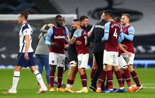 脱离逼抢 脱离逼抢