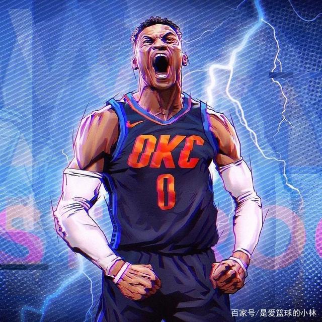 从纸面实力 从纸面实力