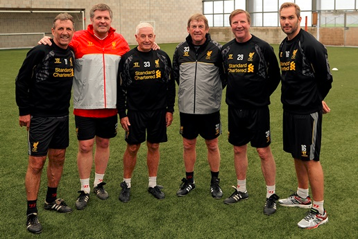 乌拉圭具备 乌拉圭具备