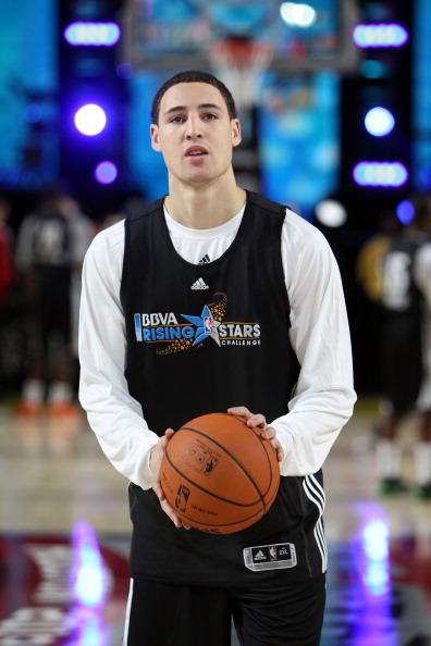 博洛尼亚是 博洛尼亚是